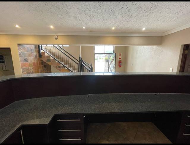 BUSINESS PROPERTY TO RENT IN ROOIHUISKRAAL